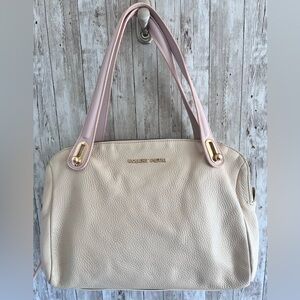 Robert Pietri Handbag